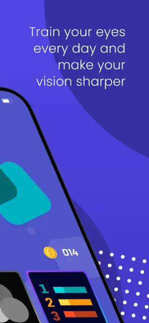Shade Seeker screenshot 2