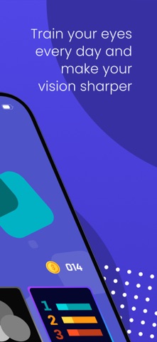 Shade Seeker screenshot