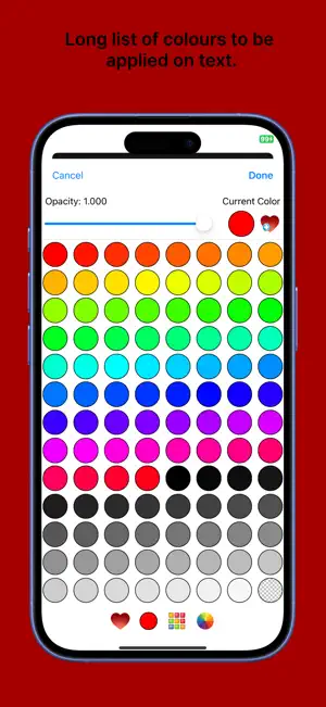 Reverse video - Add caption screenshot 3