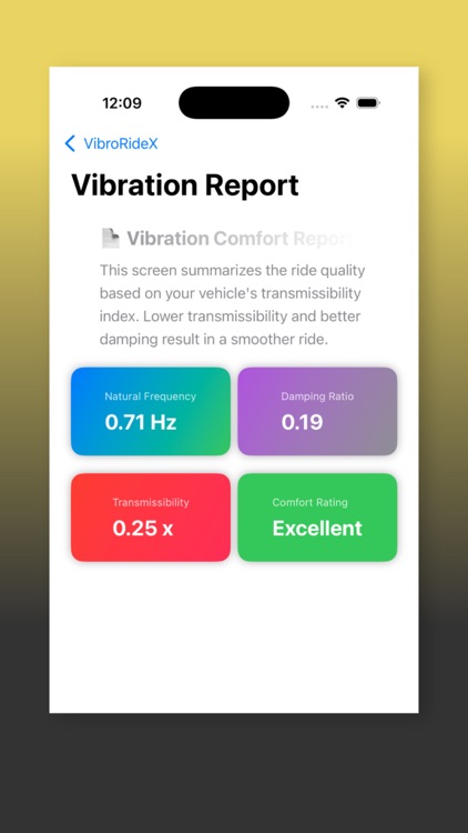AutoDynalyze screenshot-5