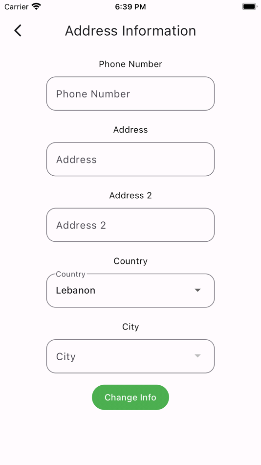 #4. MIK Export (iOS) 由: Maarouf Halabi