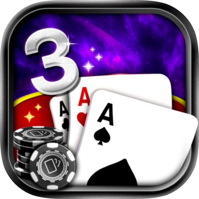 X Teen Patti screenshot 8