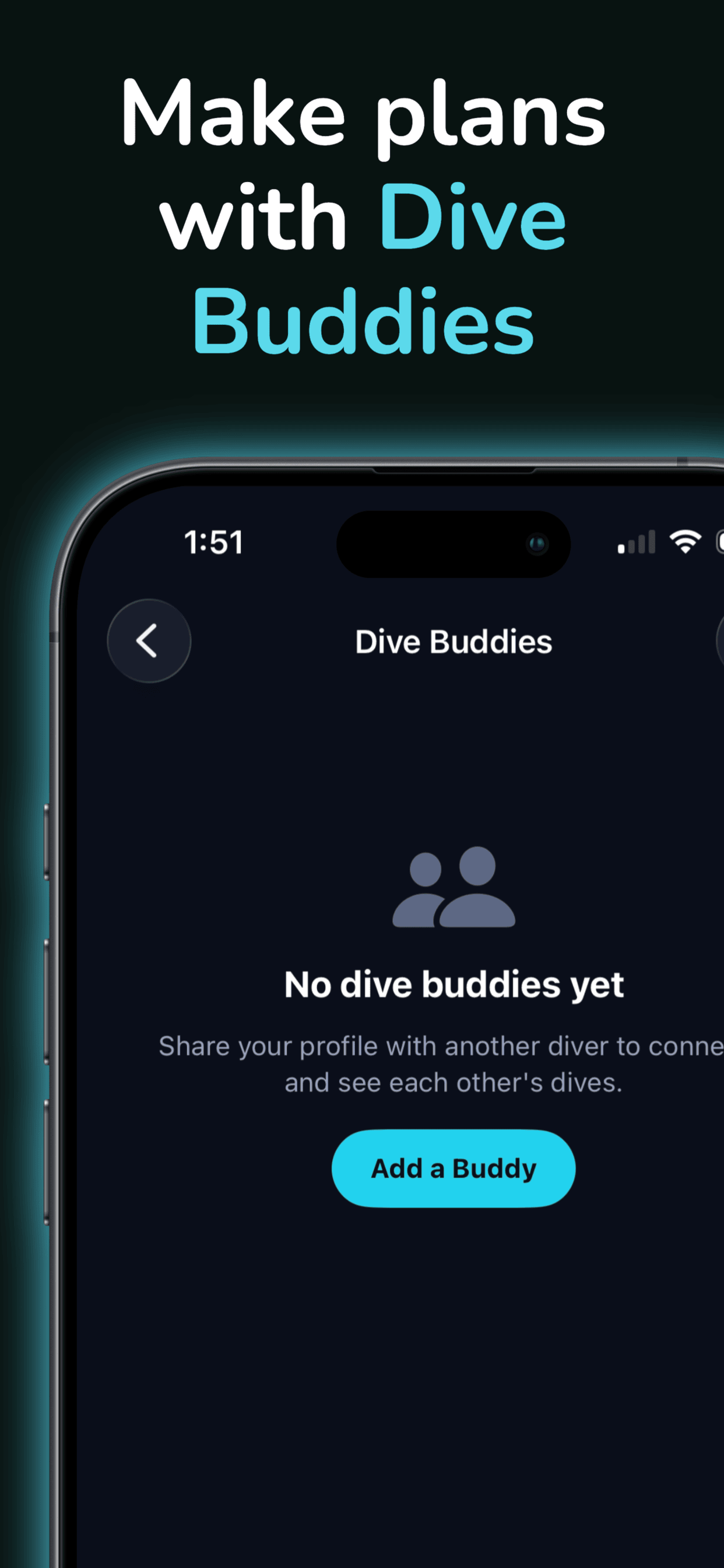 Dyvo screenshot 6