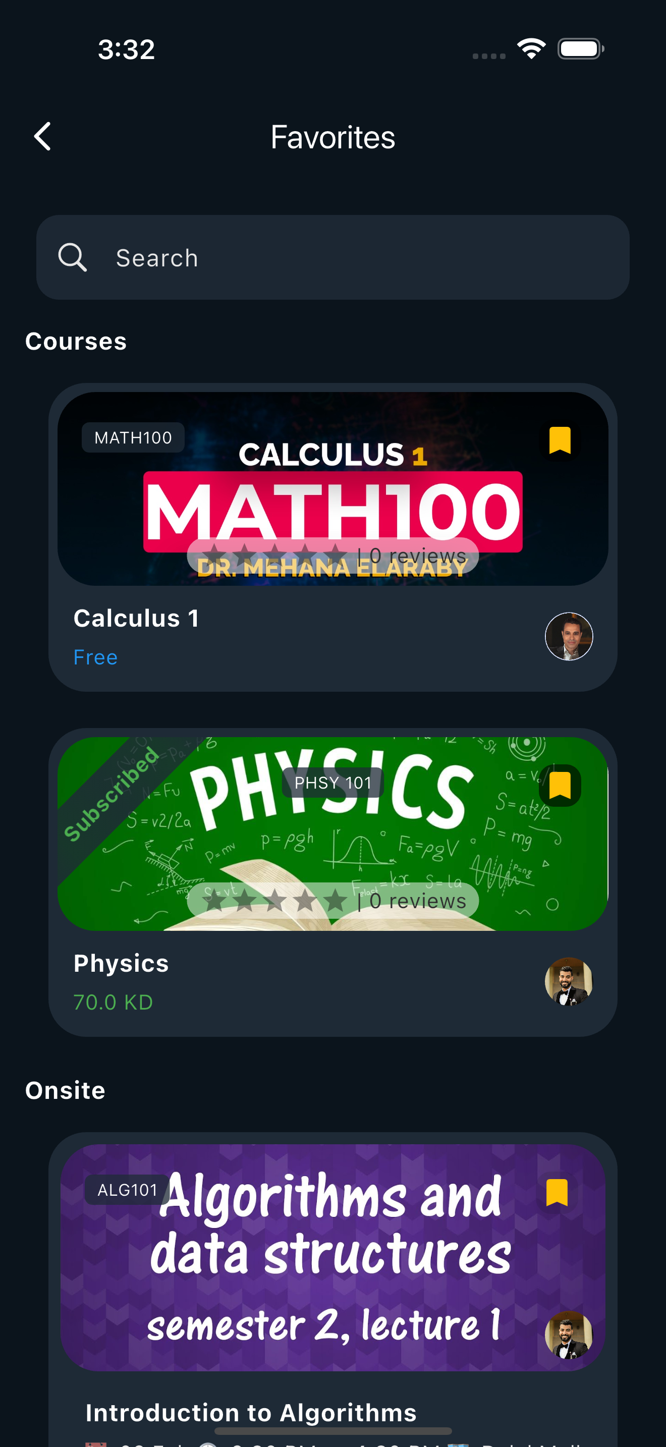 Top Academy - Learn screenshot 8