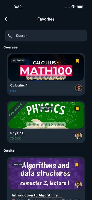Top Academy - Learn Screenshot 8 of 8
