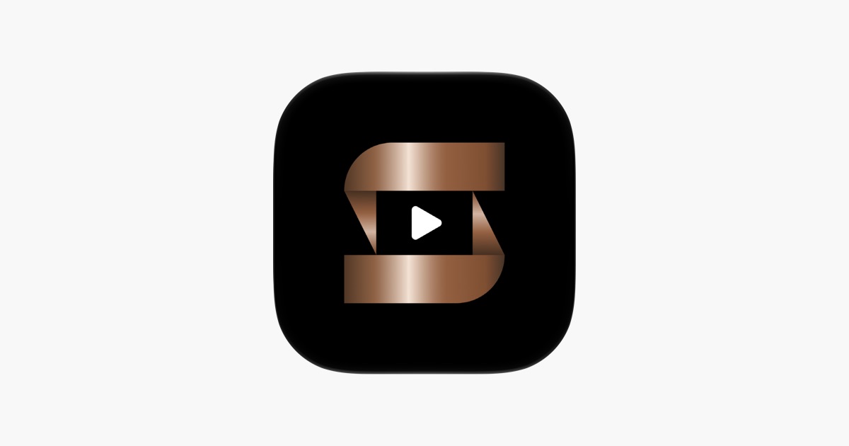 ‎Swift TV App - App Store