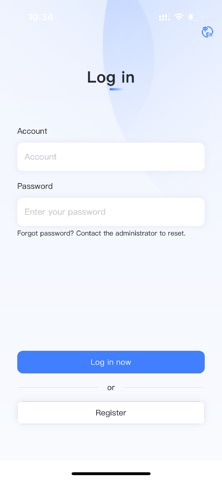 EautoTrans screenshot