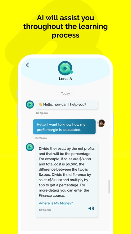 Grit Academy screenshot-5