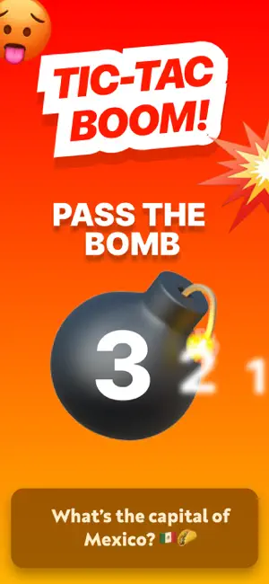 Explode 2: Get Exposed screenshot 2