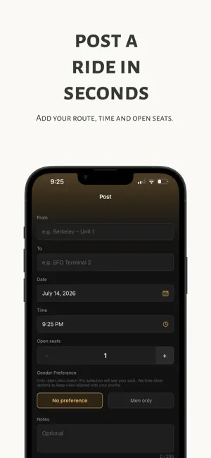 BearPool screenshot 2