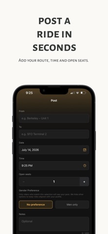 BearPool screenshot