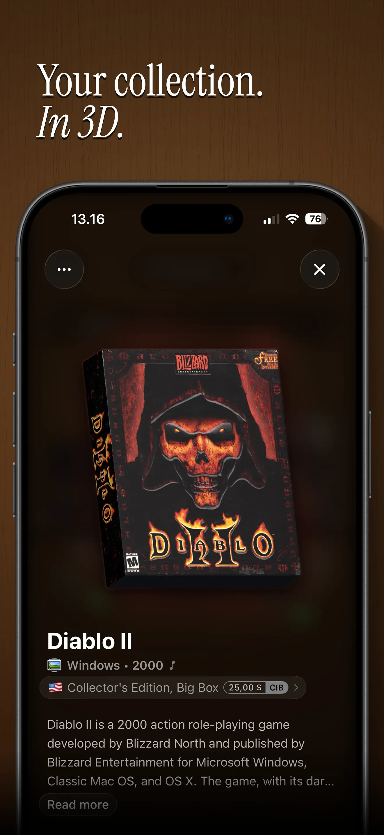 Cibby: Game Collection screenshot