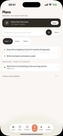 ShiftLife: Shift Rhythm Screenshot 4 of 6