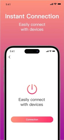 Dollia screenshot