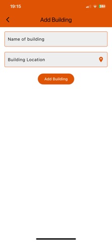 Eroundme Pro screenshot