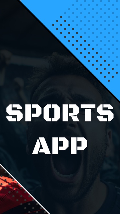 1Х - Sports Online App