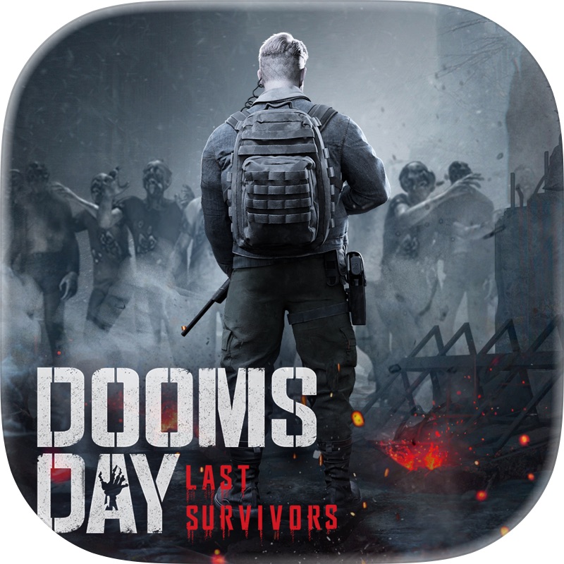 Doomsday: Odysseus Returns screenshot 1