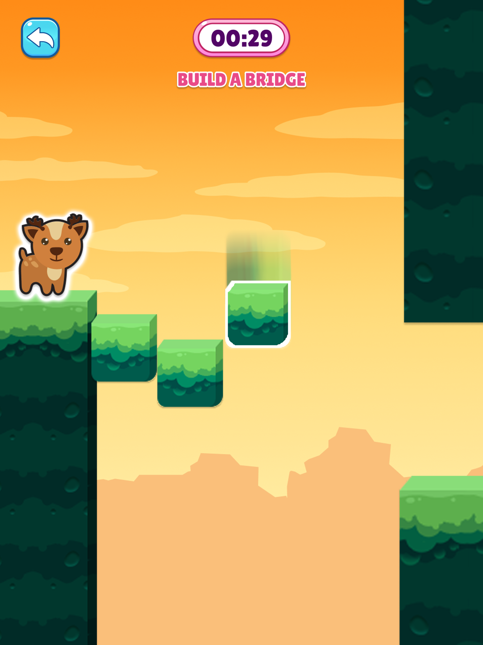 Mini Games Collection - AIO screenshot 16