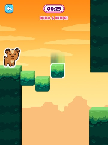 Mini Games Collection - AIO iPad screenshot
