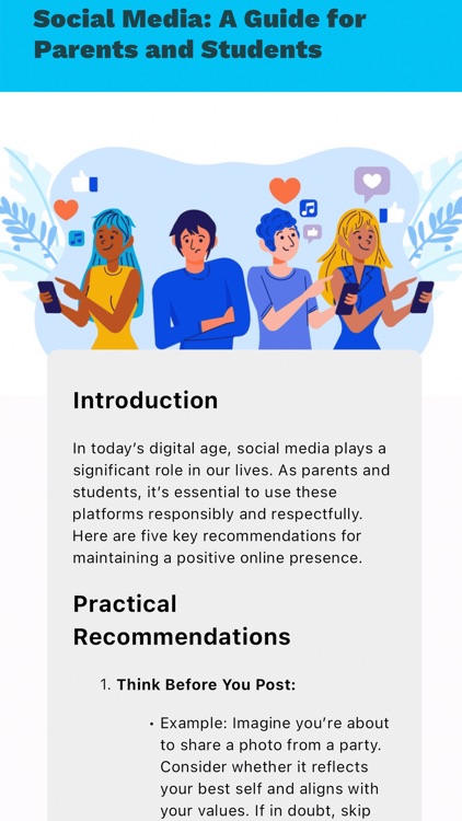 TBox App screenshot-4