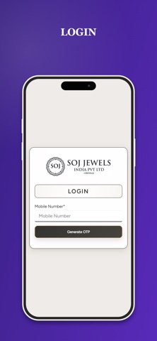 SOJ Jewels Screenshot 3 of 7