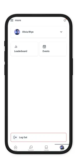 Restaurant Scaling System screenshot 1
