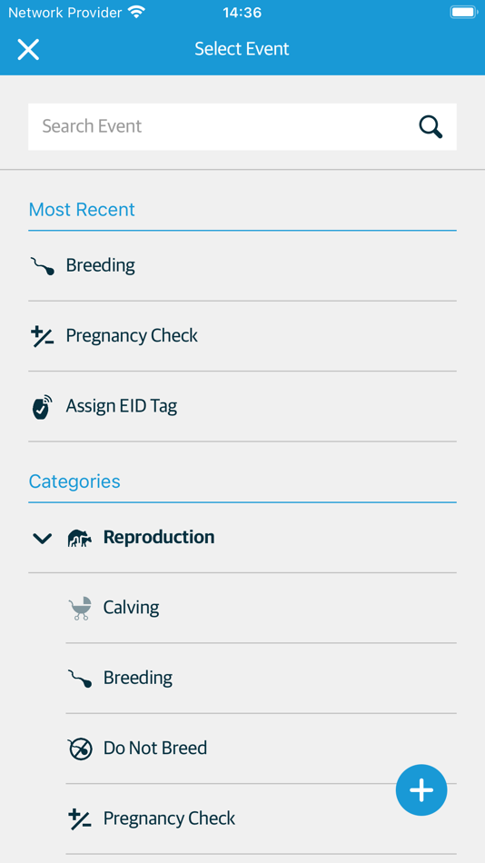 #2. SenseHub™ (iOS) 由: SCR Ltd