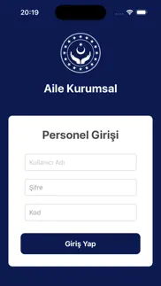 aile kurumsal iphone resimleri 2