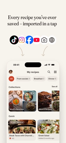 Pipiro Screenshot 1 of 8