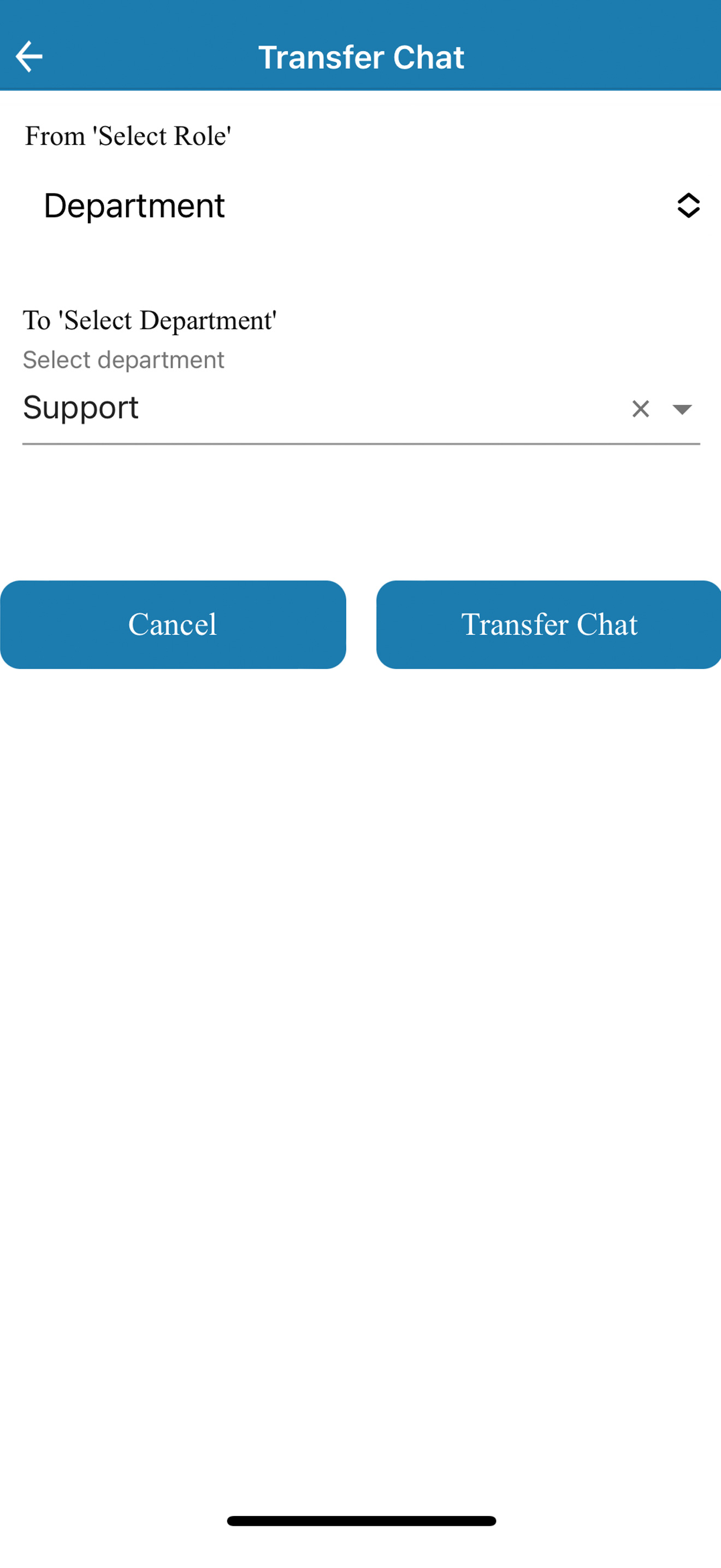 Twixor screenshot 7