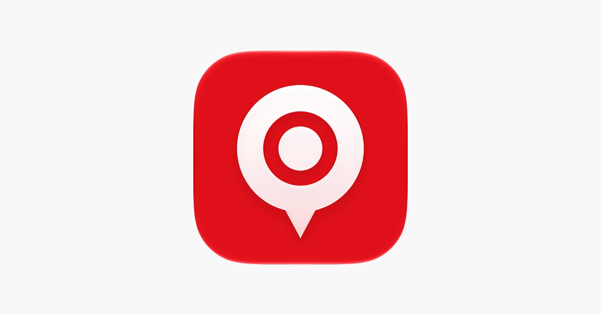 ‎Move Mobile App - App Store