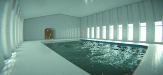 POOLS™ Screenshot 8 of 9