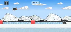 Tobogguin screenshot 4