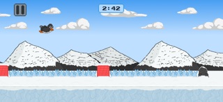 Tobogguin screenshot 4