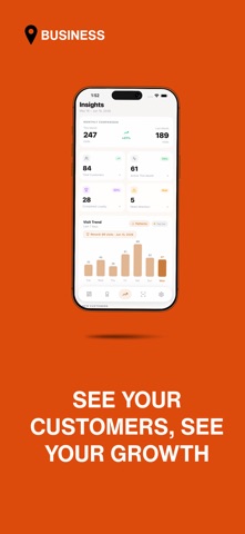ClientIn Screenshot 5 of 5