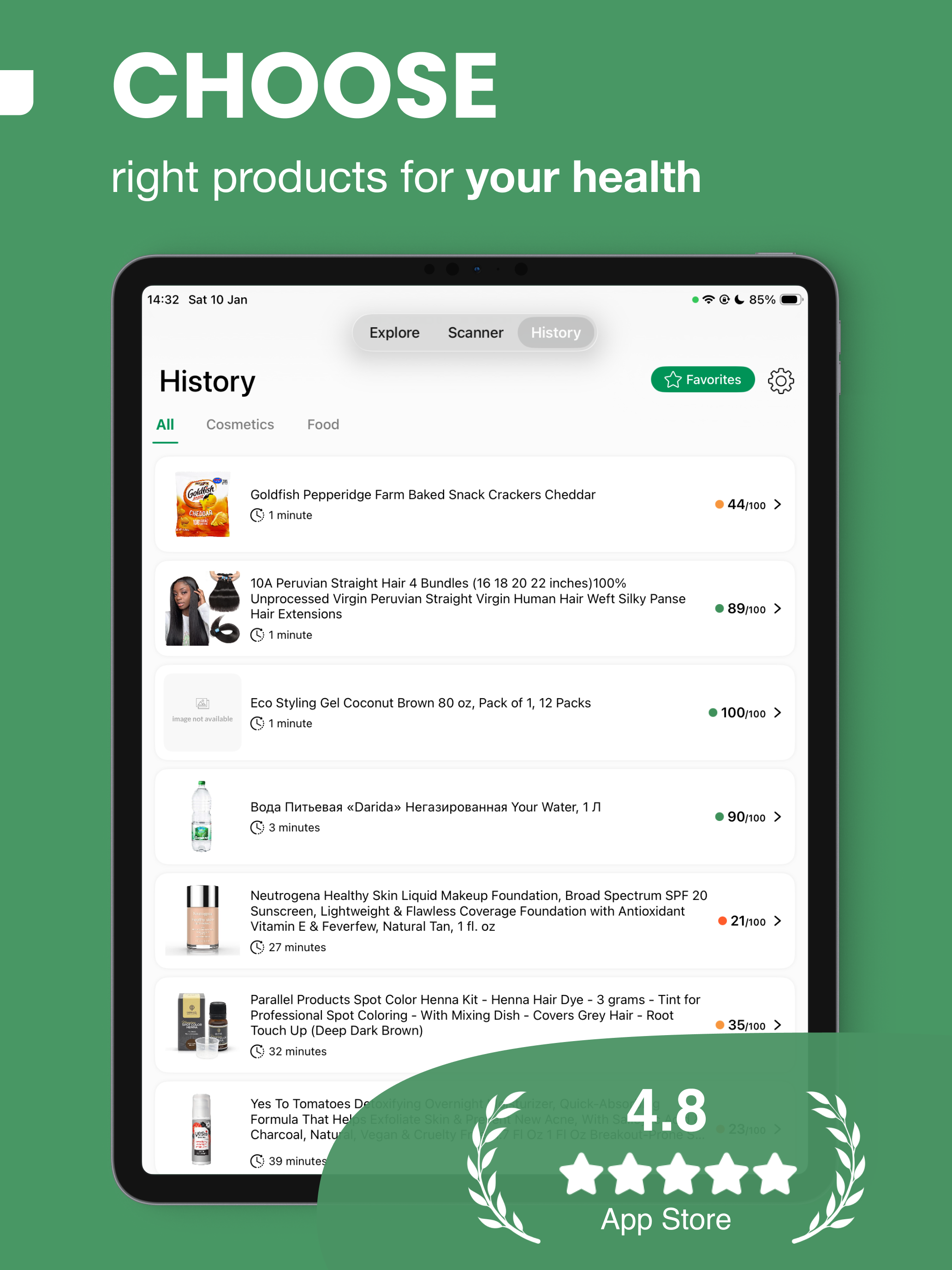 https://is1-ssl.mzstatic.com/image/thumb/PurpleSource211/v4/9e/cc/19/9ecc198c-931d-29ee-5c78-828081e332e9/iPad_2.png/2064x2752.png