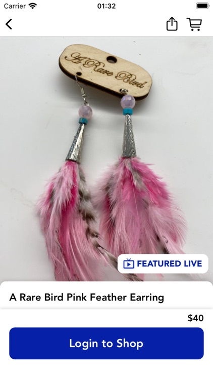 Designs by Donna Clanton LLC