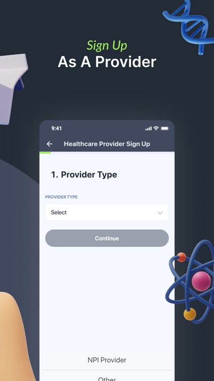 Teleport MD screenshot-5