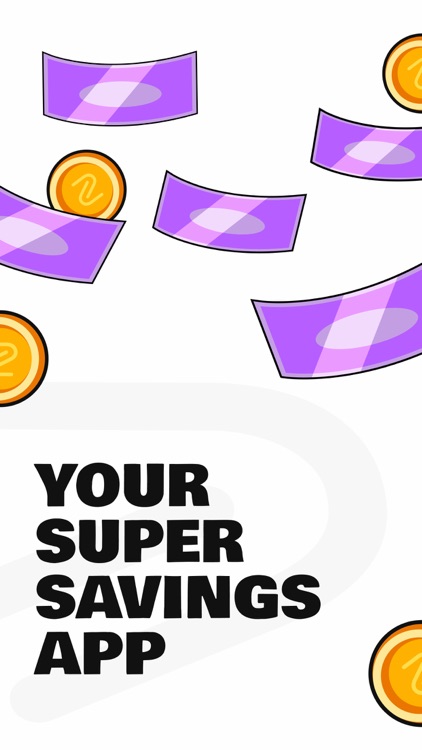 Zave: AI Shopping Assistant