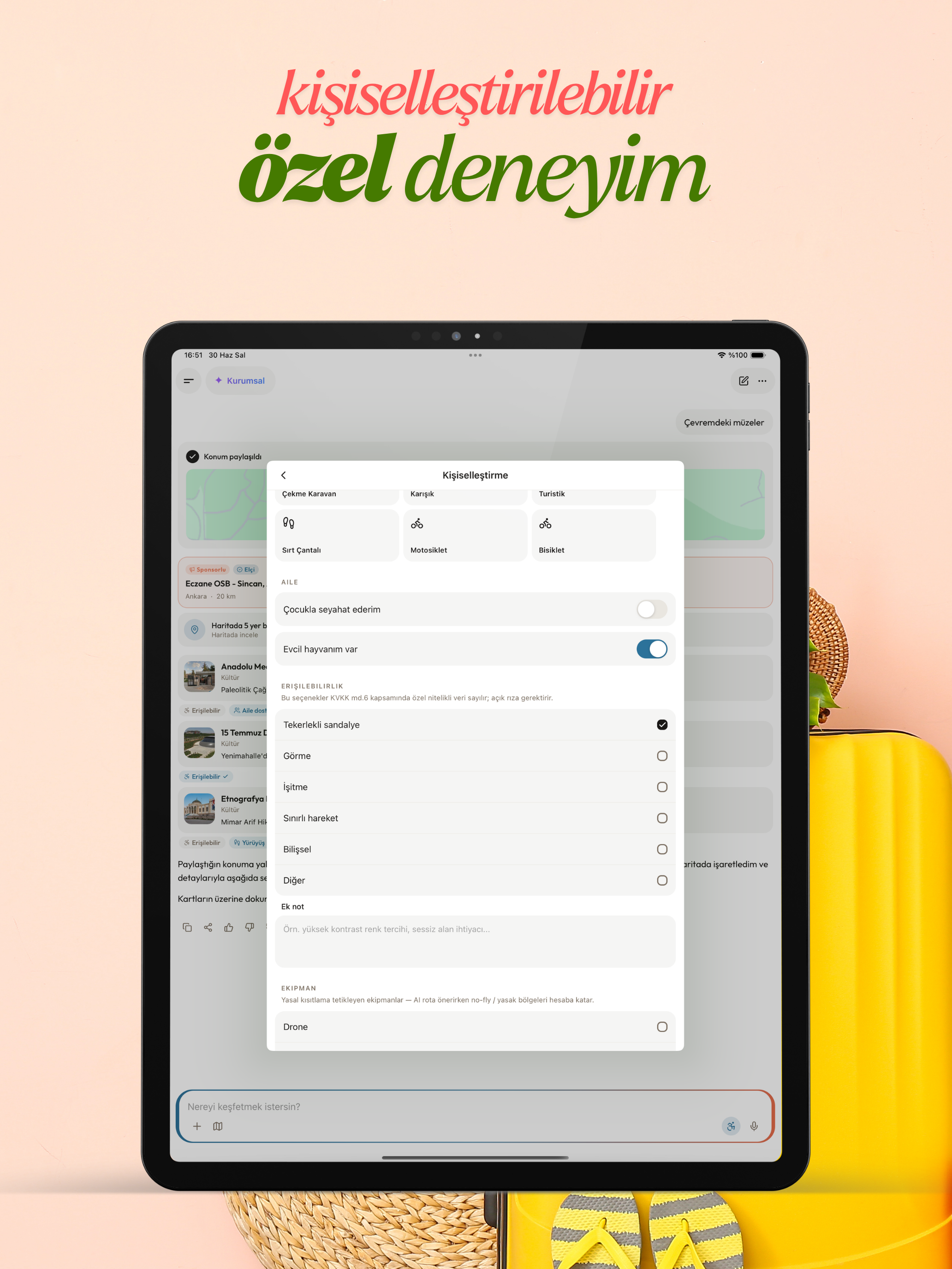 KolayKal screenshot 14