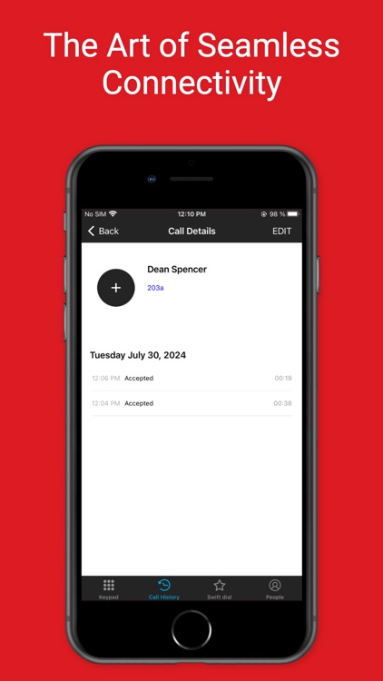 TeleCloud Pro screenshot-3