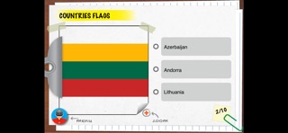BrainCoach Europe screenshot 6