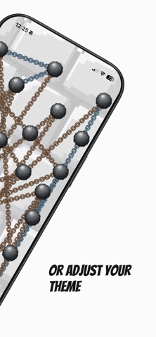 Planar Knots Screenshot 4 of 10