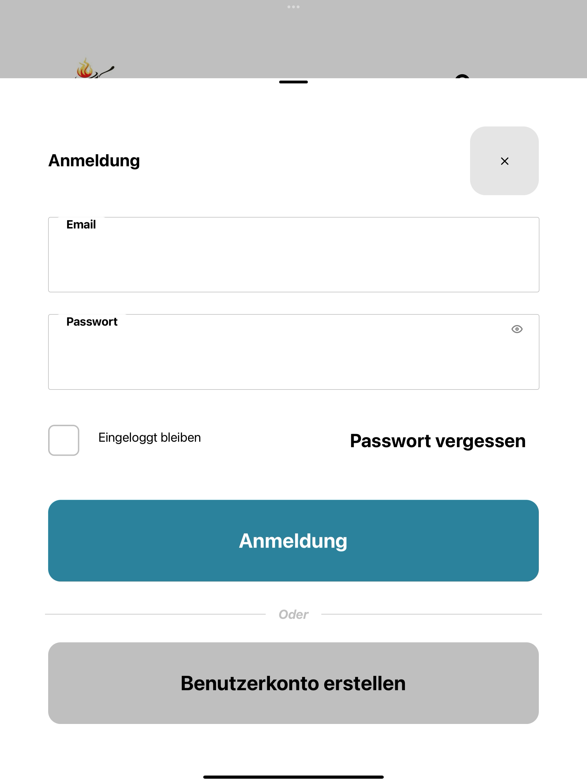 Seelbacher Gyros screenshot 6