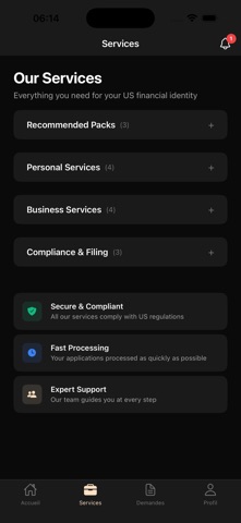 Noqen Screenshot 7 of 10