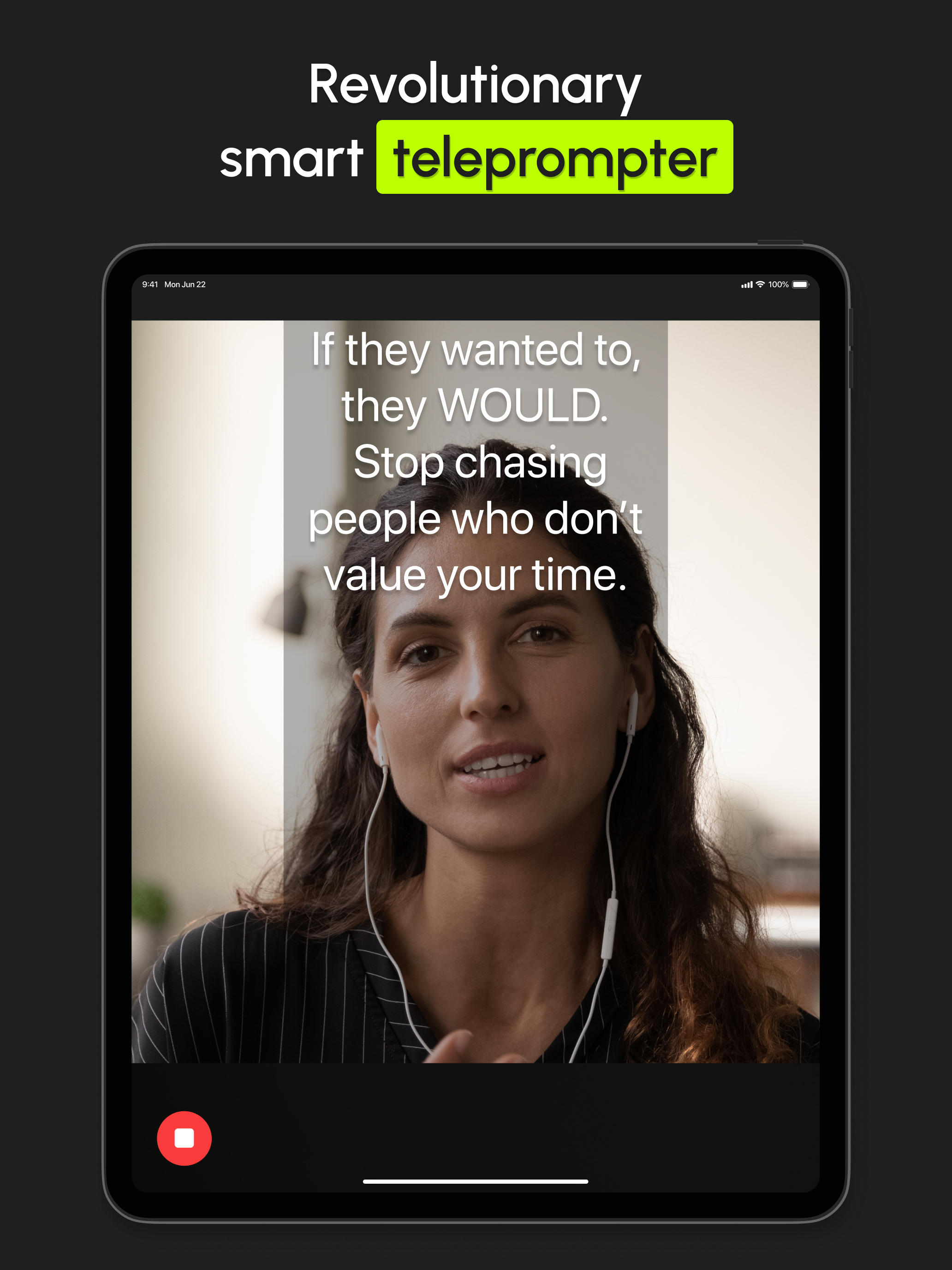 https://is1-ssl.mzstatic.com/image/thumb/PurpleSource211/v4/9e/d7/3f/9ed73f9b-223e-79f3-278e-a12955790a23/02.jpg/2064x2752.png