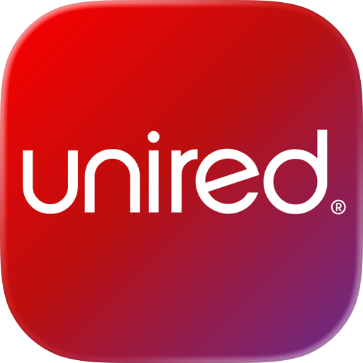 Unired