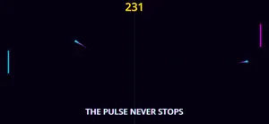 Pulse: Reflex Defense screenshot 3