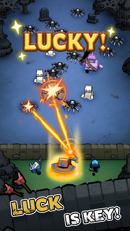 War Inc: Rise screenshot-3