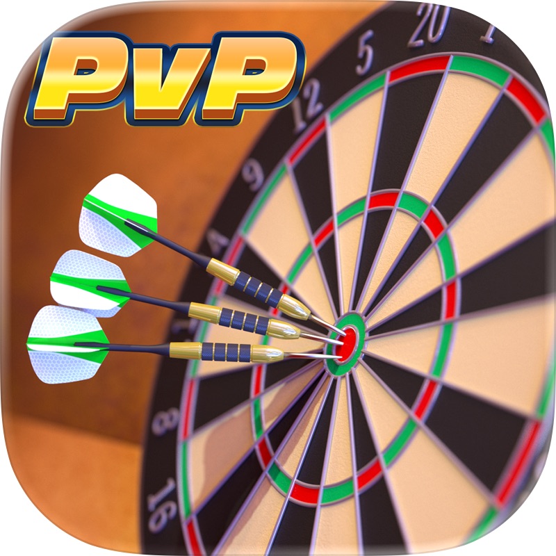 Mini Golf Club PvP Multiplayer screenshot 12